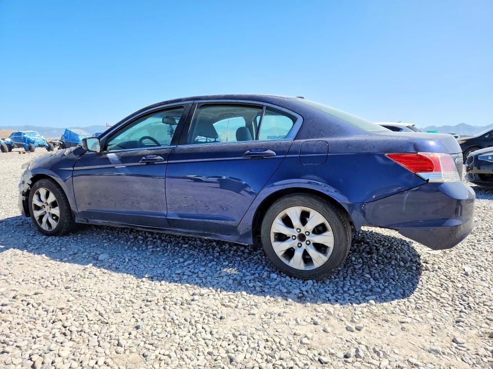 Aukcja sprzedaży 2010 Honda Accord, vin: 1HGCP2F83AA128599        , numer aukcji: 69141806
