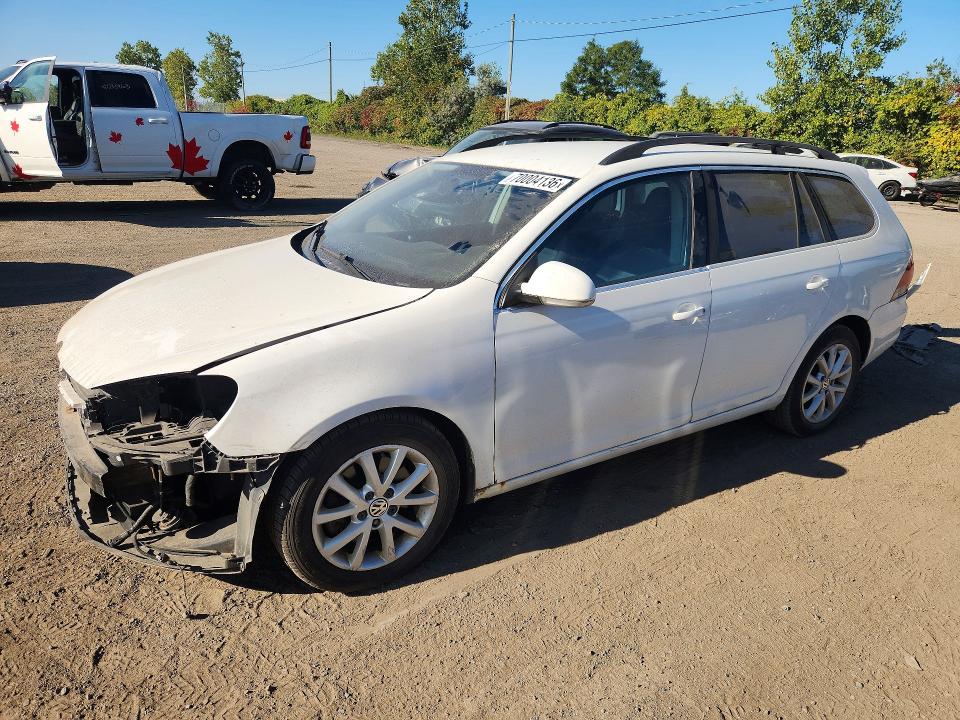 Продаж на аукціоні авто 2012 Volkswagen Jetta, vin: 3VWPL7AJ2CM709937, номер лоту: 70004136