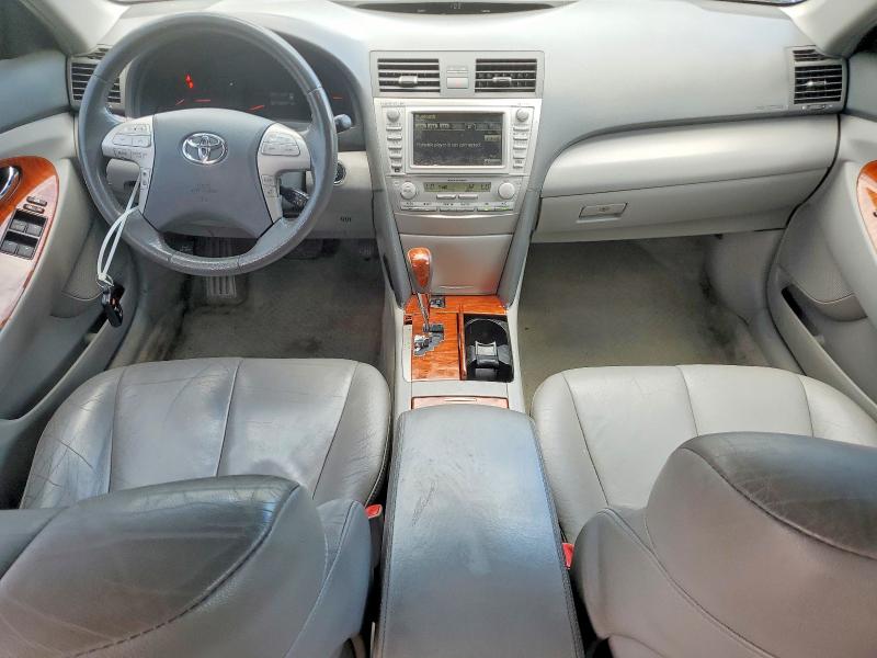 67729396 :رقم المزاد ، 4T1BK3EK7BU123882 vin ، 2011 Toyota Camry مزاد بيع