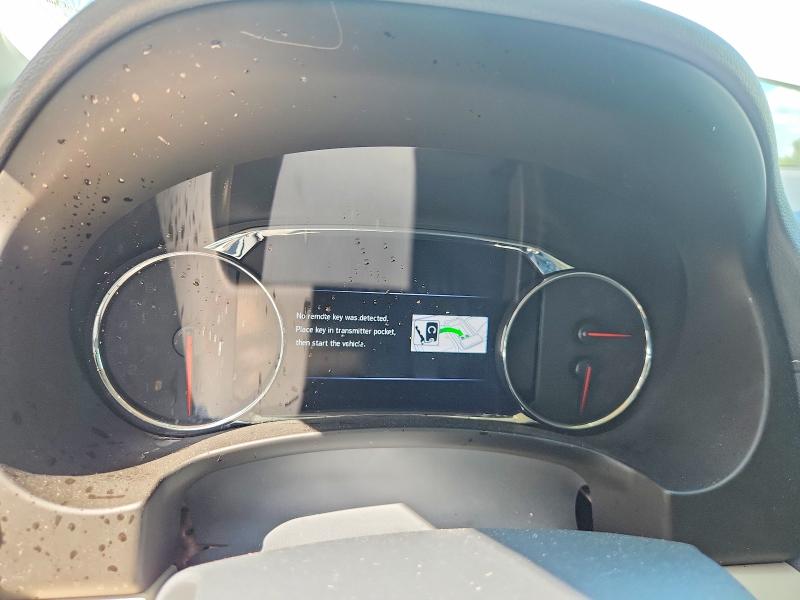 67653086 :رقم المزاد ، 3GKALXEV0NL247705 vin ، 2022 Gmc Terrain مزاد بيع