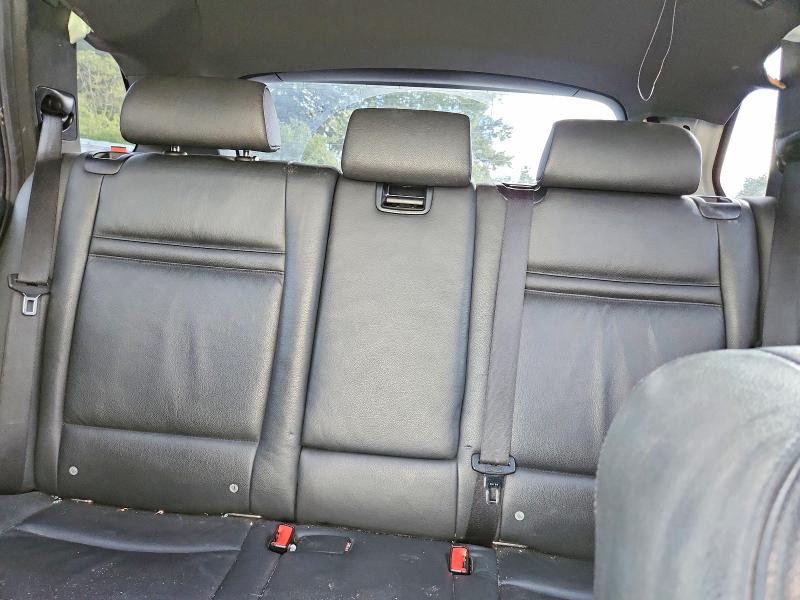 69533416 :رقم المزاد ، 5UXZV4C58CL748861 vin ، 2012 Bmw X5 مزاد بيع