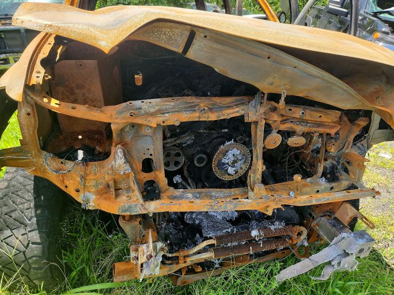 67040306 :رقم المزاد ، 3TMDZ5BN2JM038244 vin ، 2018 Toyota Tacoma مزاد بيع
