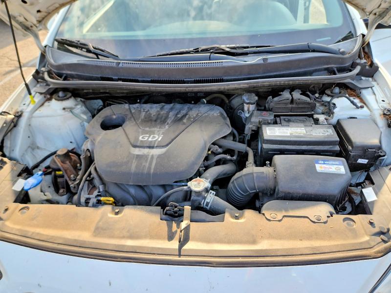 Продаж на аукціоні авто 2015 Hyundai Accent, vin: KMHCT4AE2FU899513, номер лоту: 67315516