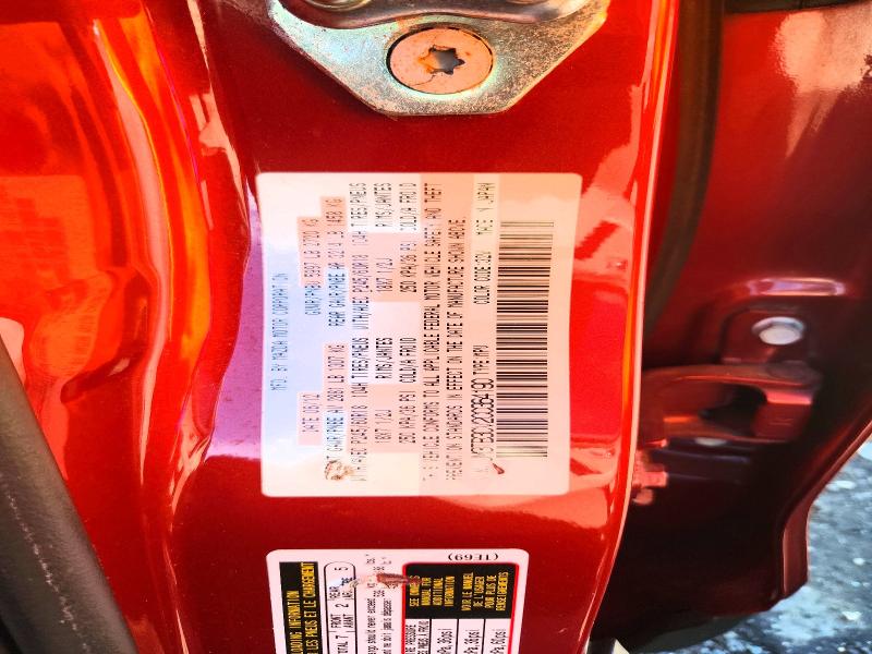 Продажа на аукционе авто 2012 Mazda Cx-9, vin: JM3TB3CV2C0364190, номер лота: 67625936