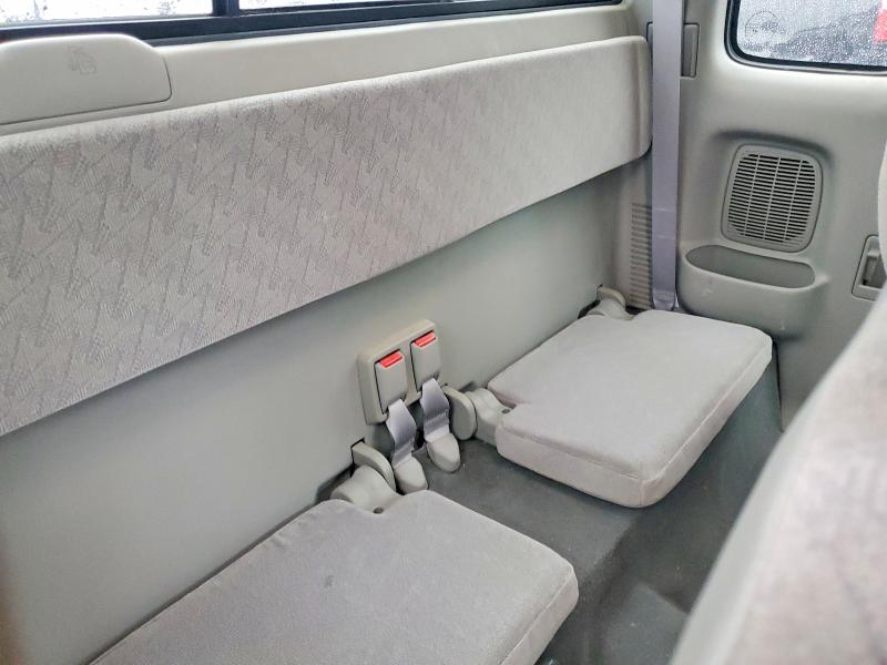 70483686 :رقم المزاد ، 5TEVL52N54Z376153 vin ، 2004 Toyota Tacoma مزاد بيع