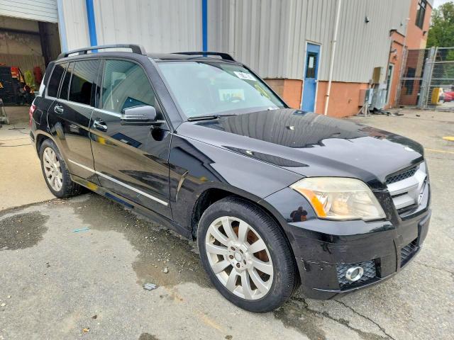 Продаж на аукціоні авто 2012 Mercedes-benz Glk, vin: WDCGG8HB3CF925933, номер лоту: 67749816