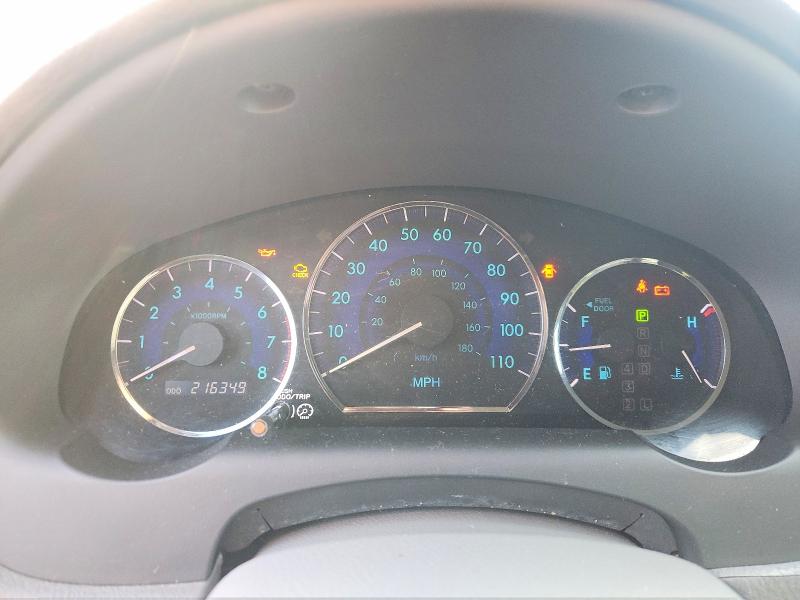 Продаж на аукціоні авто 2008 Toyota Sienna, vin: 5TDZK23C58S185321, номер лоту: 70945436