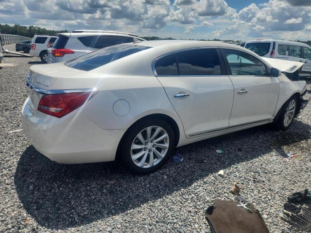 Aukcja sprzedaży 2014 Buick Lacrosse, vin: 1G4GB5G3XEF173899, numer aukcji: 68738006