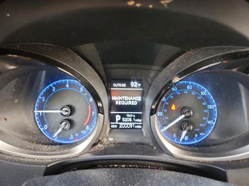 Aukcja sprzedaży 2016 Toyota Corolla, vin: 2T1BURHE6GC532709, numer aukcji: 69877116