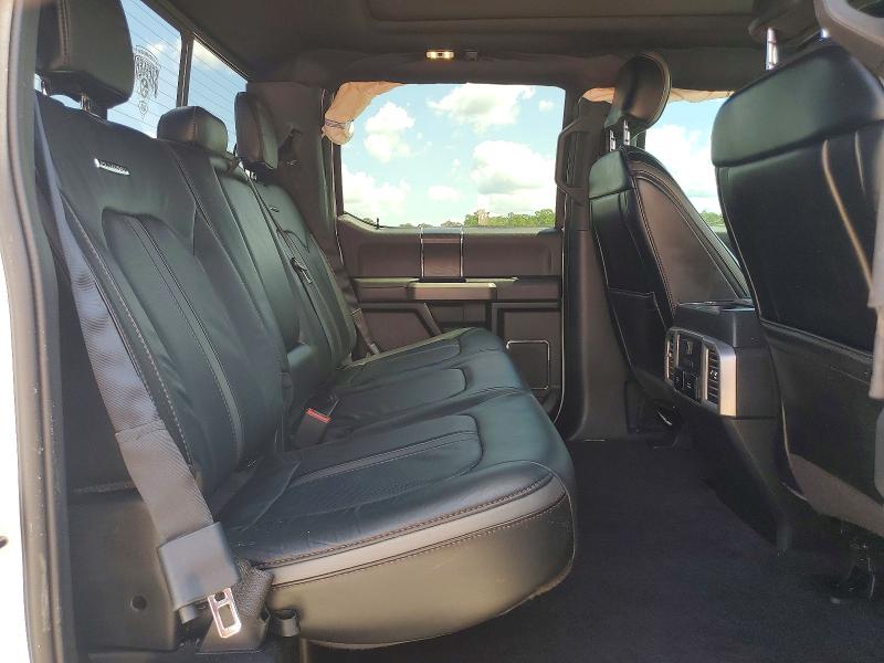 Продаж на аукціоні авто 2020 Ford F150, vin: 1FTEW1E50LFB94173, номер лоту: 67197056