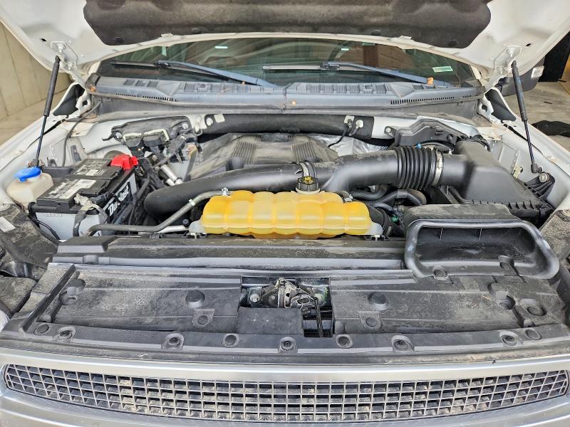 Продажа на аукционе авто 2018 Ford F150, vin: 1FTFW1EG3JFB34987, номер лота: 68670716