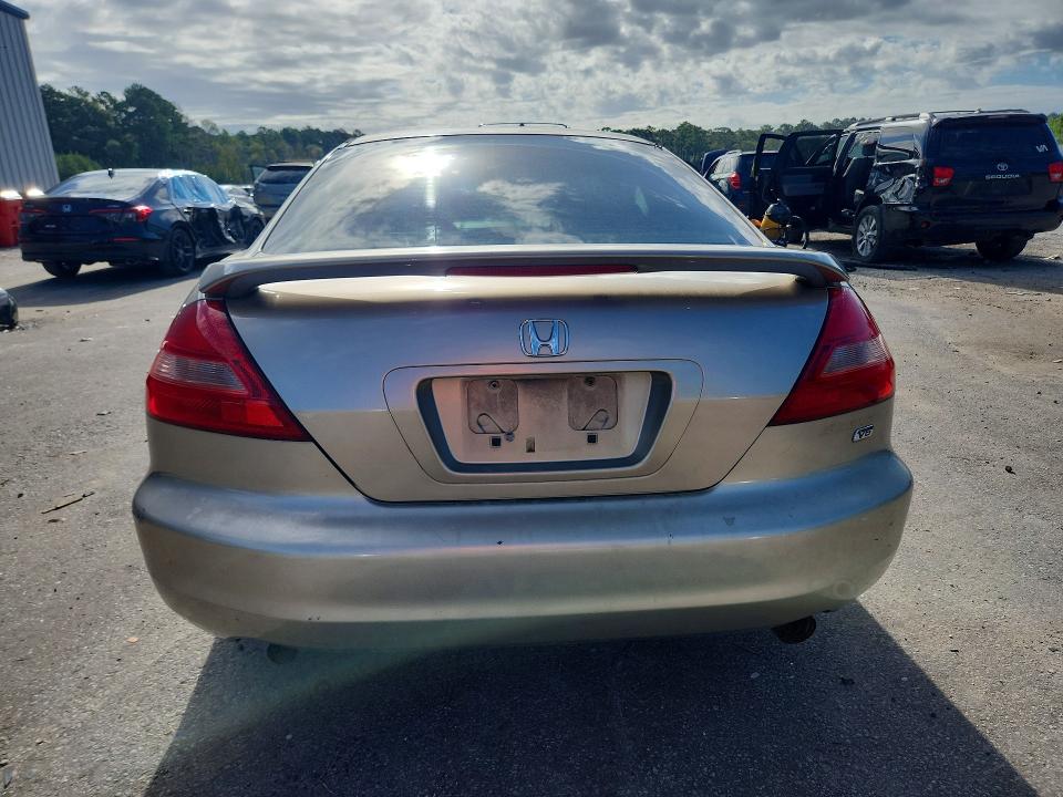 Продаж на аукціоні авто 2003 Honda Accord, vin: 1HGCM82653A037997, номер лоту: 67532876