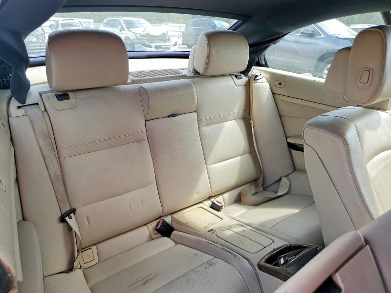 Aukcja sprzedaży 2013 Bmw 328, vin: WBADW3C56DJ525666, numer aukcji: 67834486