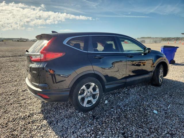Aukcja sprzedaży 2017 Honda Cr-v, vin: 2HKRW2H5XHH631189, numer aukcji: 68290246