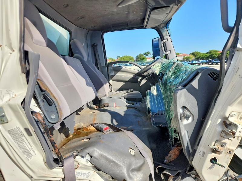 Продажа на аукционе авто 2019 Isuzu Npr, vin: 54DB4W1B1KS805573        , номер лота: 68859246