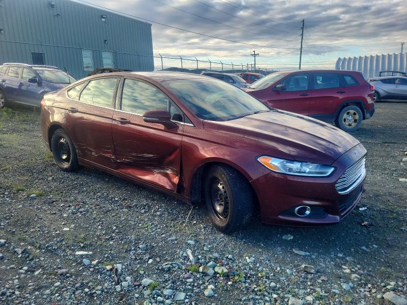 Aukcja sprzedaży 2015 Ford Fusion, vin: 3FA6P0H7XFR250058, numer aukcji: 68939456