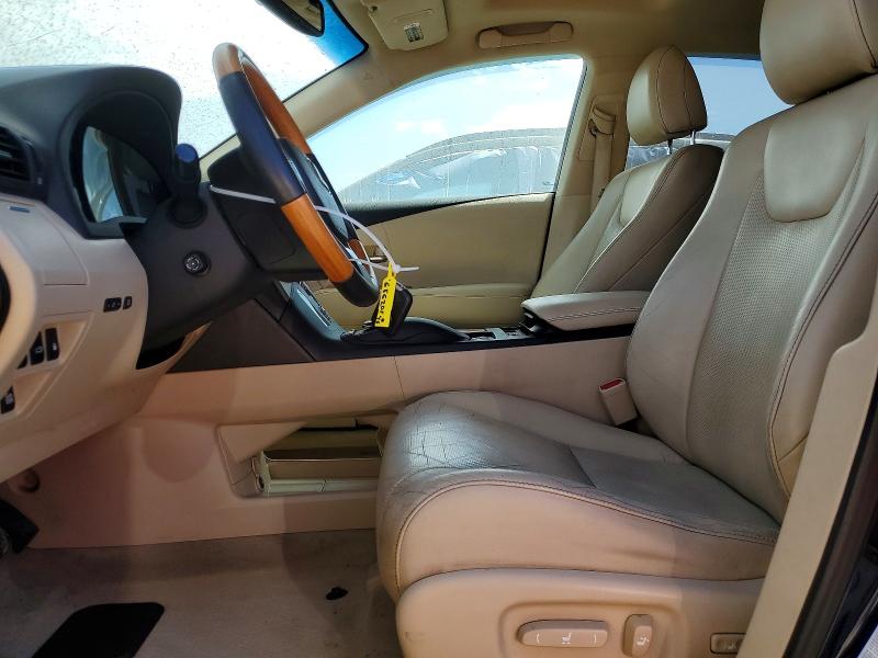 Продажа на аукционе авто 2015 Lexus Rx, vin: 2T2ZB1BAXFC001289, номер лота: 65620546