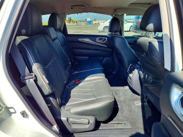 Продаж на аукціоні авто 2019 Nissan Murano, vin: 5N1AZ2MJ0KN132900, номер лоту: 71111356