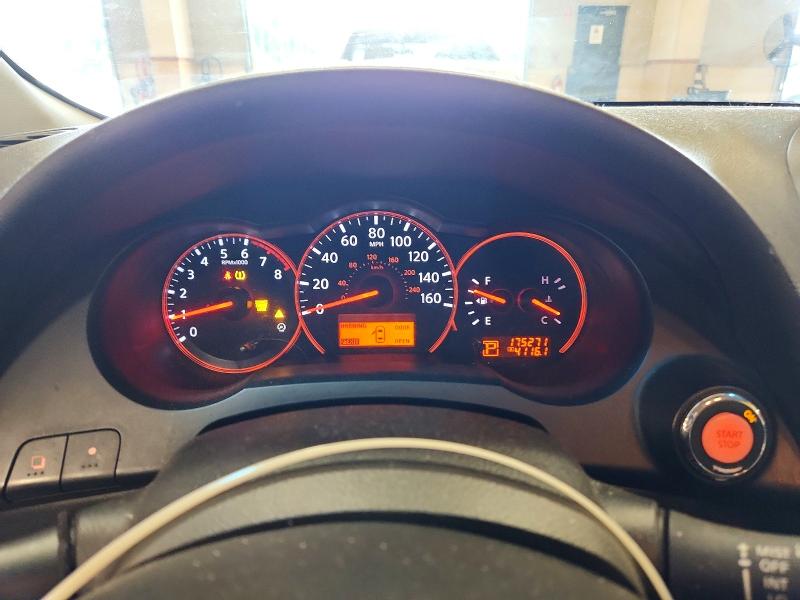 Продаж на аукціоні авто 2009 Nissan Altima, vin: 1N4AL21E49N491955, номер лоту: 70248236