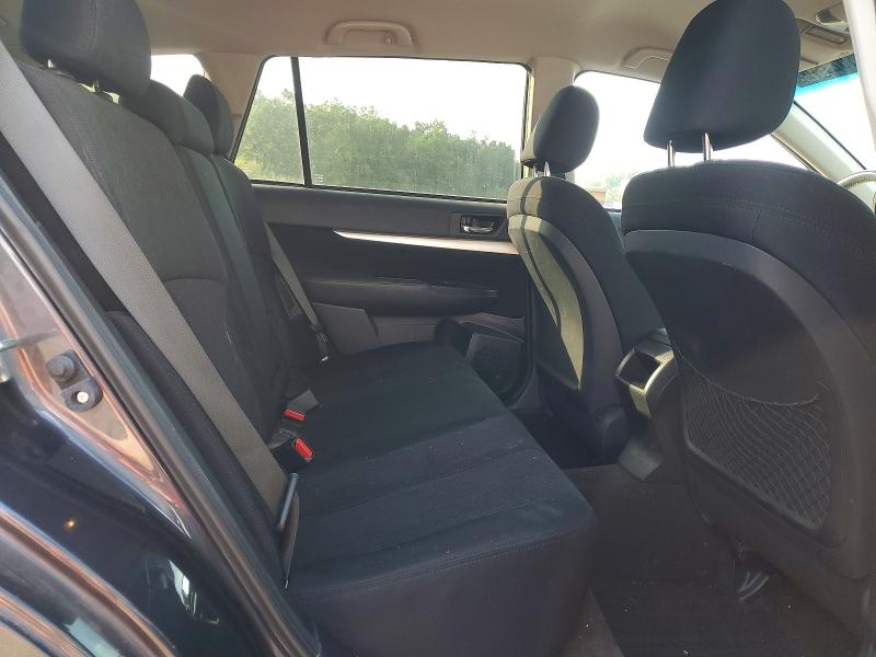 Aukcja sprzedaży 2013 Subaru Outback, vin: 4S4BRBCC8D3323843, numer aukcji: 68302746