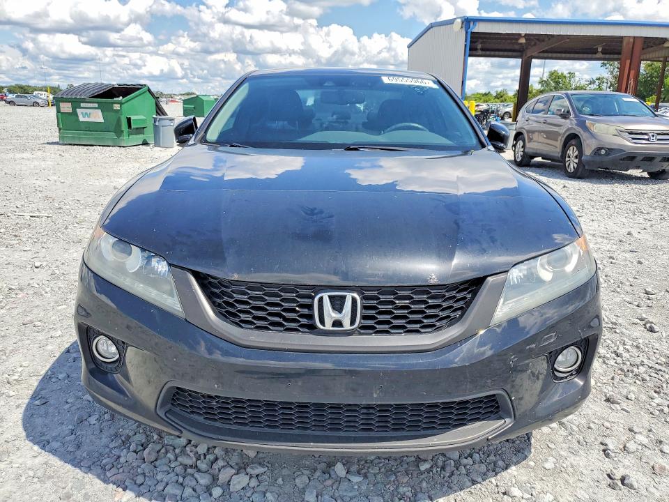 Продаж на аукціоні авто 2015 Honda Accord, vin: 1HGCT2A83FA004990, номер лоту: 69555966