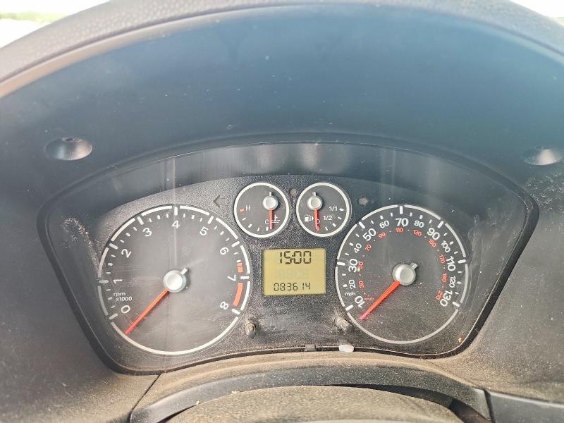 Продаж на аукціоні авто 2010 Ford Transit Connect, vin: NM0LS7CN1AT005972, номер лоту: 68296556