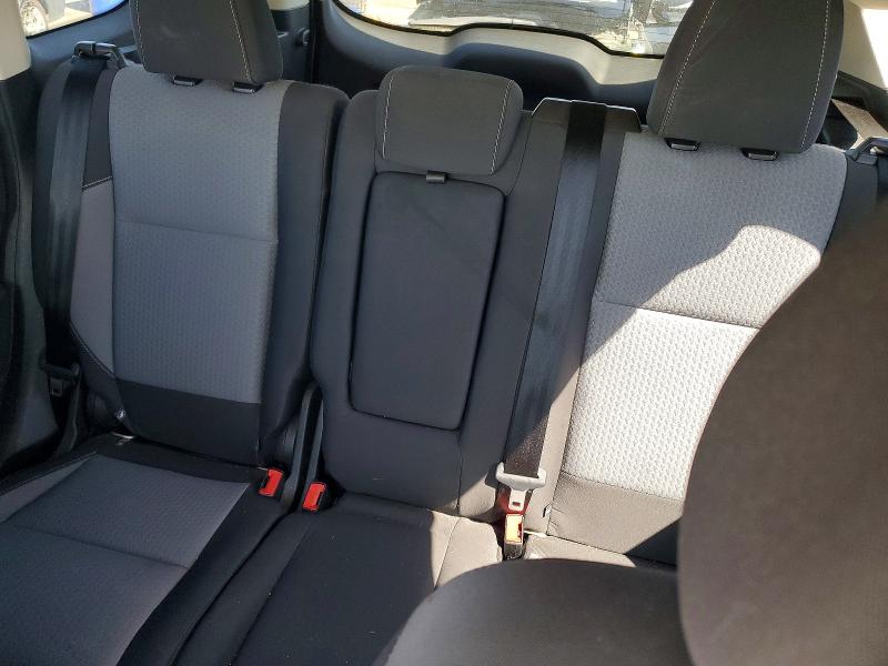 69127356 :رقم المزاد ، 1FMCU9GDXHUC70853 vin ، 2017 Ford Escape مزاد بيع