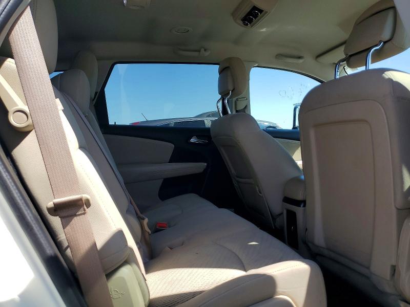 Aukcja sprzedaży 2011 Dodge Journey, vin: 3D4PG3FG0BT571951, numer aukcji: 69174986