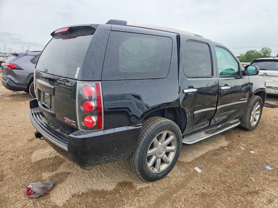 Aukcja sprzedaży 2014 Gmc Yukon, vin: 1GKS2EEF4ER138158, numer aukcji: 67820626