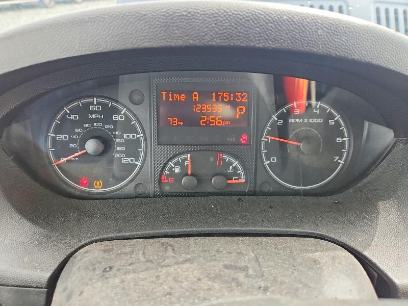 Aukcja sprzedaży 2020 Ram Promaster 3500, vin: 3C6URVJGXLE143735, numer aukcji: 65958026
