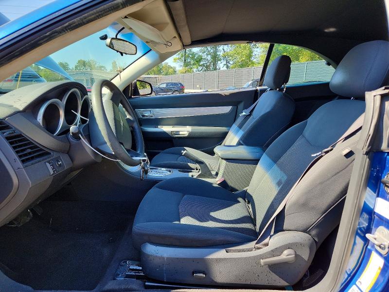 Aukcja sprzedaży 2010 Chrysler Sebring, vin: 1C3BC5ED8AN164548, numer aukcji: 67322016