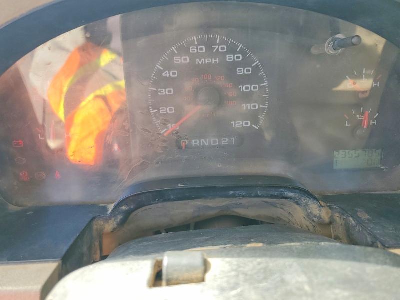 Продажа на аукционе авто 2006 Ford F150, vin: 1FTRF12W26NA24230, номер лота: 69652206