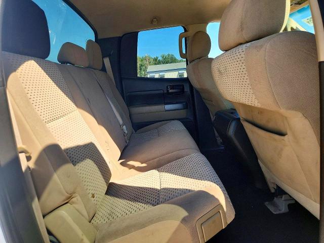Продажа на аукционе авто 2010 Toyota Tundra, vin: 5TFRM5F16AX009089, номер лота: 71226476