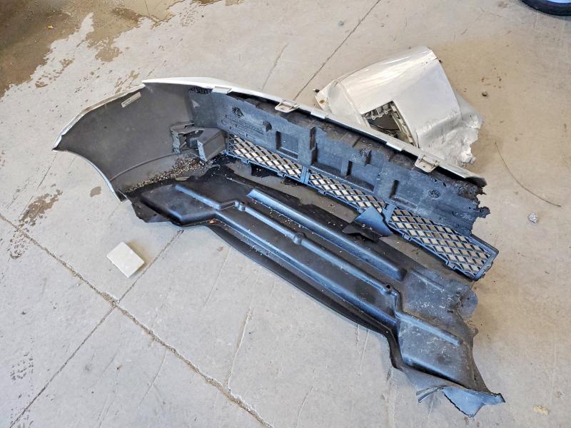 2008 Ford Focus მანქანა იყიდება აუქციონზე, vin: 1FAHP35N48W209051, აუქციონის ნომერი: 68850586