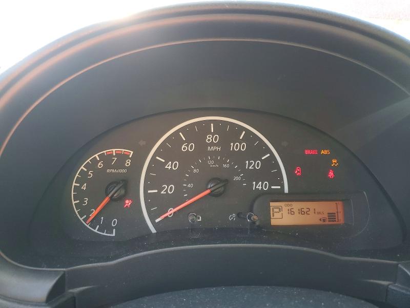 Aukcja sprzedaży 2017 Nissan Versa, vin: 3N1CN7AP0HL885854, numer aukcji: 67756616
