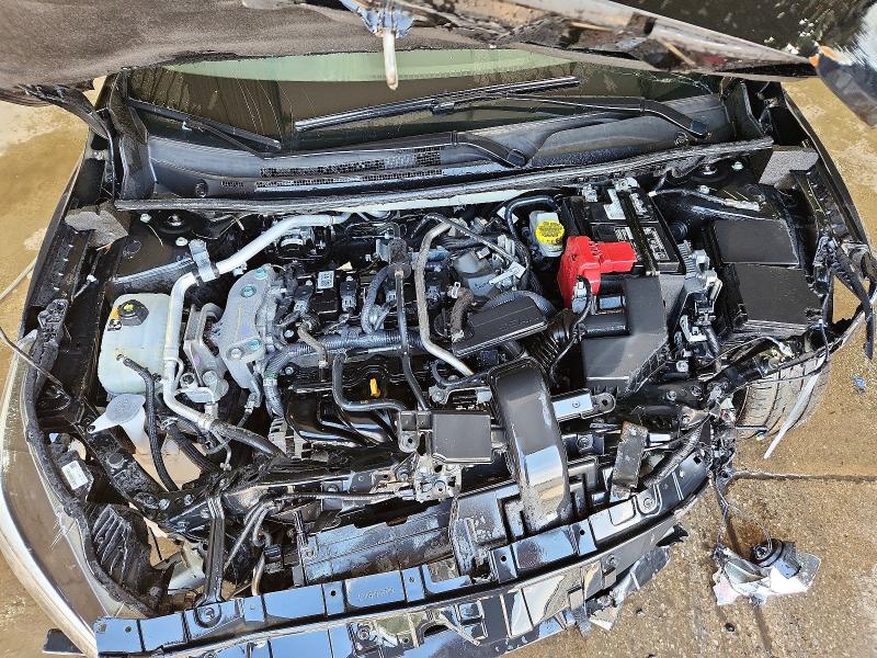 Продаж на аукціоні авто 2024 Nissan Sentra, vin: 3N1AB8CV6RY339078, номер лоту: 65280406