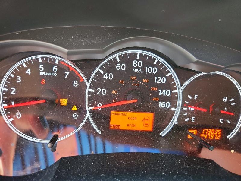 Aukcja sprzedaży 2012 Nissan Altima, vin: 1N4AL2APXCC147986, numer aukcji: 70178166