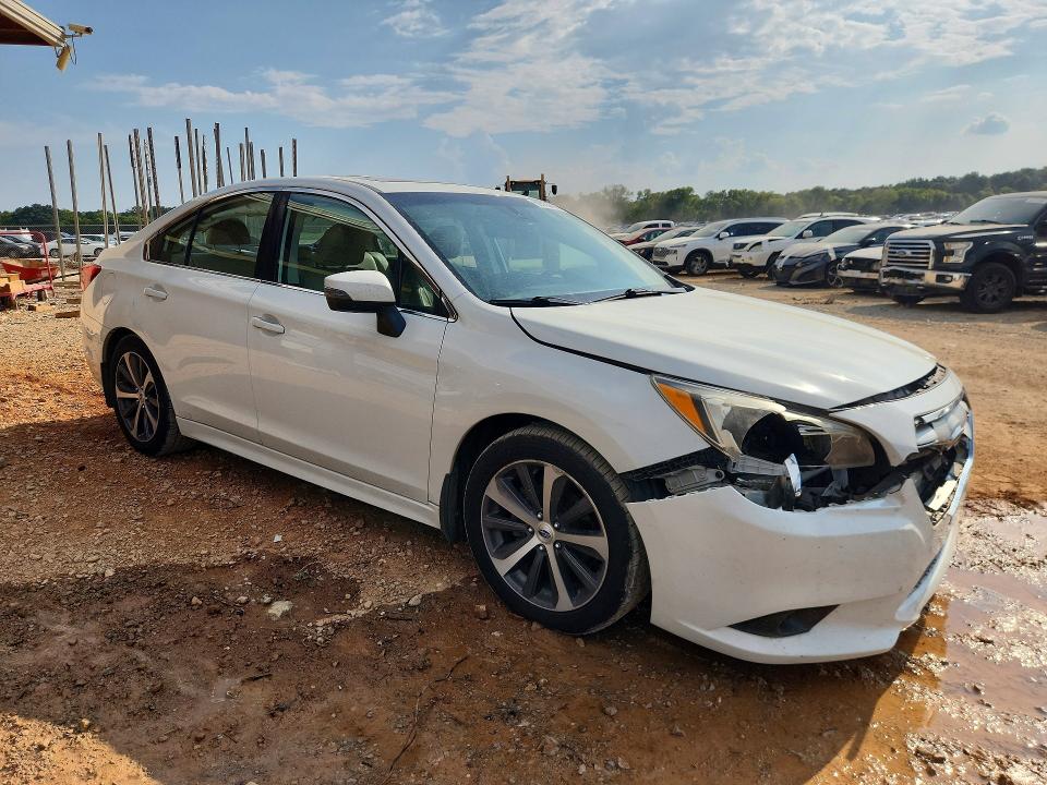 Aukcja sprzedaży 2017 Subaru Legacy, vin: 4S3BNAN64H3038922, numer aukcji: 69353896