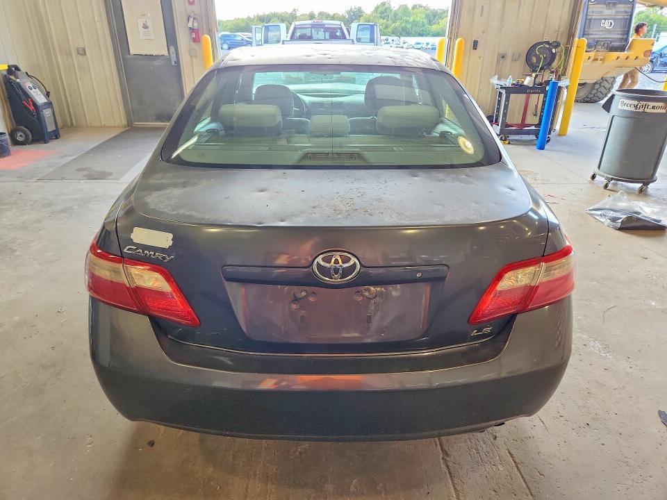 Продаж на аукціоні авто 2009 Toyota Camry, vin: 4T4BE46K79R058804, номер лоту: 70075096