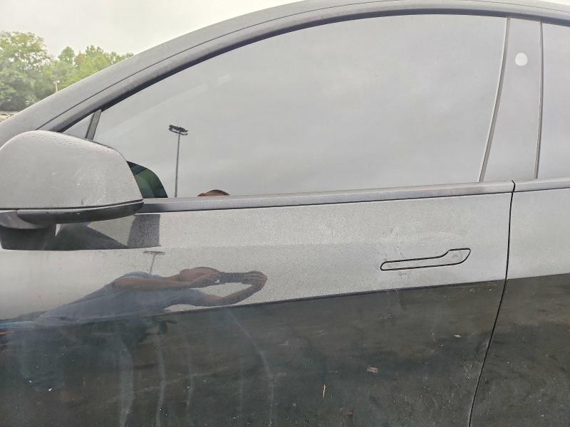 Aukcja sprzedaży 2025 Tesla Model Y, vin: 7SAYGDEF1SA364788, numer aukcji: 67114606