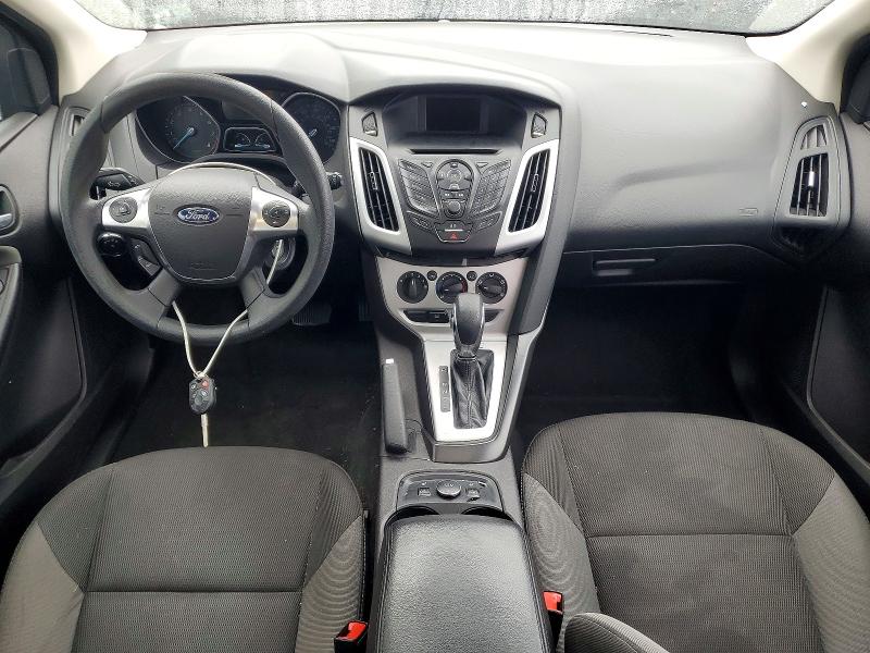 Продаж на аукціоні авто 2014 Ford Focus, vin: 1FADP3K21EL221115, номер лоту: 68875666