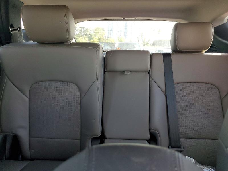 Aukcja sprzedaży 2018 Hyundai Santa Fe Sport, vin: 5XYZUDLB7JG567060, numer aukcji: 70024696