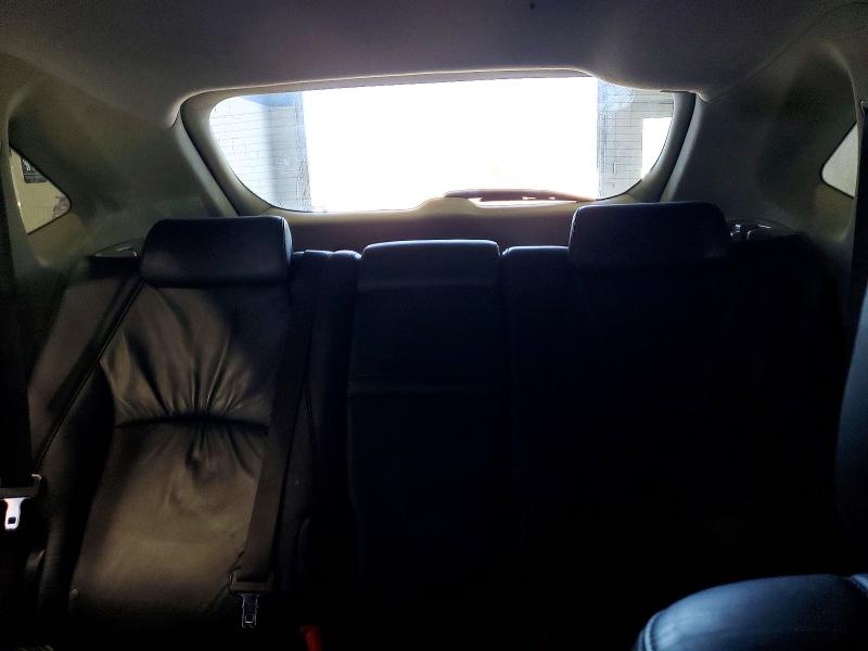 67023636 :رقم المزاد ، 2T2HK31U87C018869 vin ، 2007 Lexus Rx مزاد بيع