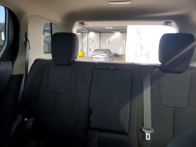 Продажа на аукционе авто 2015 Gmc Terrain, vin: 2GKALMEK4F6314302, номер лота: 70087006