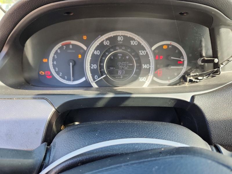 2015 Honda Accord მანქანა იყიდება აუქციონზე, vin: 1HGCR2F30FA229539, აუქციონის ნომერი: 69962696