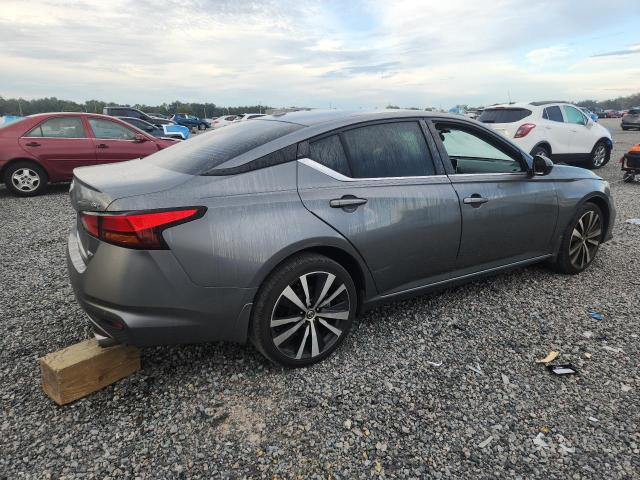 2020 Nissan Altima მანქანა იყიდება აუქციონზე, vin: 1N4BL4CW5LC132199, აუქციონის ნომერი: 70642916