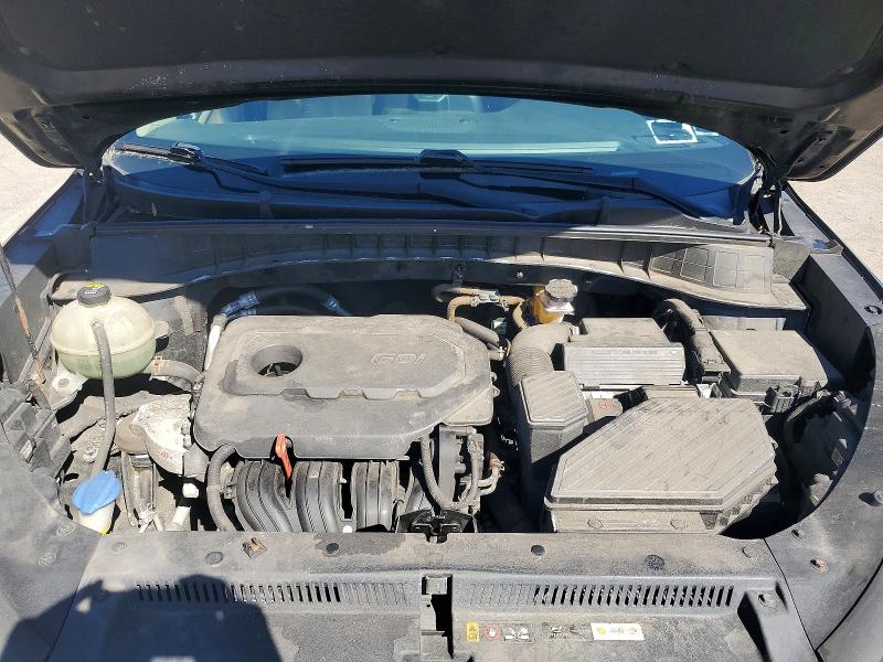 Aukcja sprzedaży 2020 Hyundai Tucson, vin: KM8J3CAL6LU202968, numer aukcji: 69086916