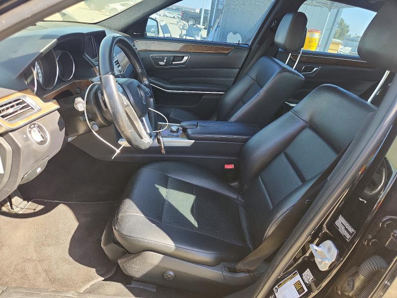 Aukcja sprzedaży 2014 Mercedes-benz E, vin: WDDHF5KB0EA915466, numer aukcji: 71461306
