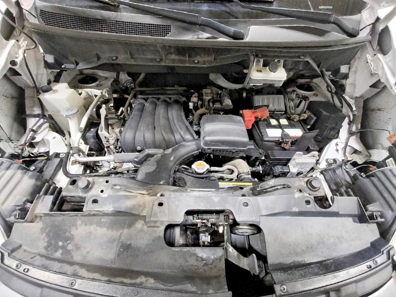 Продажа на аукционе авто 2018 Chevrolet City Express, vin: 3N63M0ZN1JK697296, номер лота: 69811906