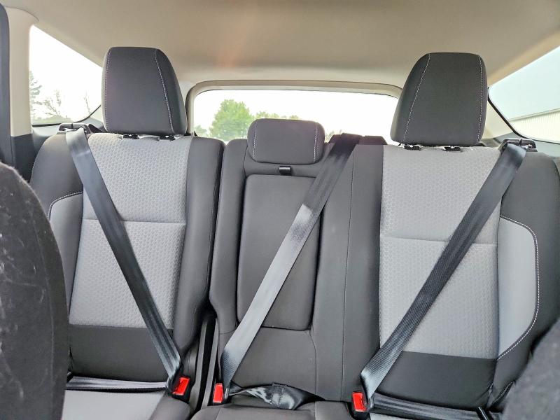 Aukcja sprzedaży 2019 Ford Escape, vin: 1FMCU0GD8KUB68972, numer aukcji: 67331906